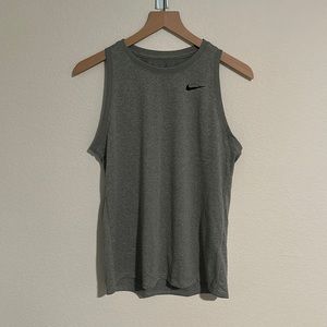 Nike Dri-Fit Tank Top